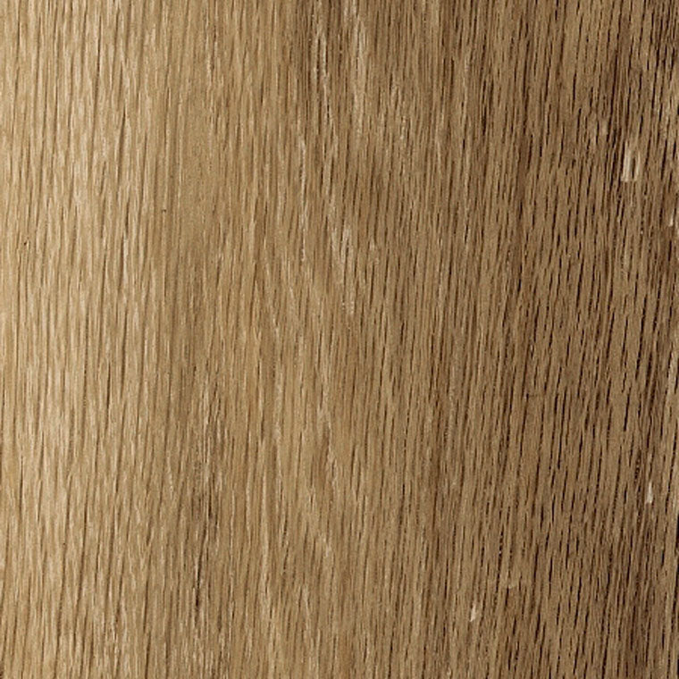 Worn Oak