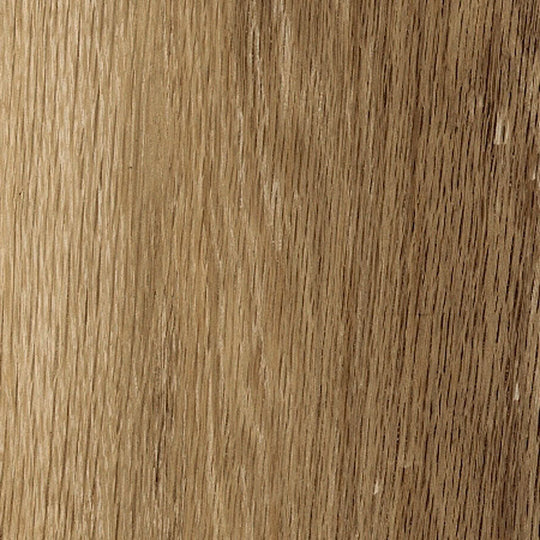 Worn Oak
