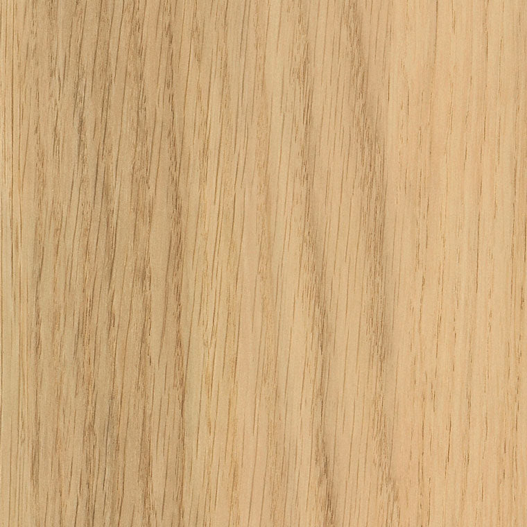 Blonde Oak