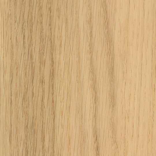 Blonde Oak