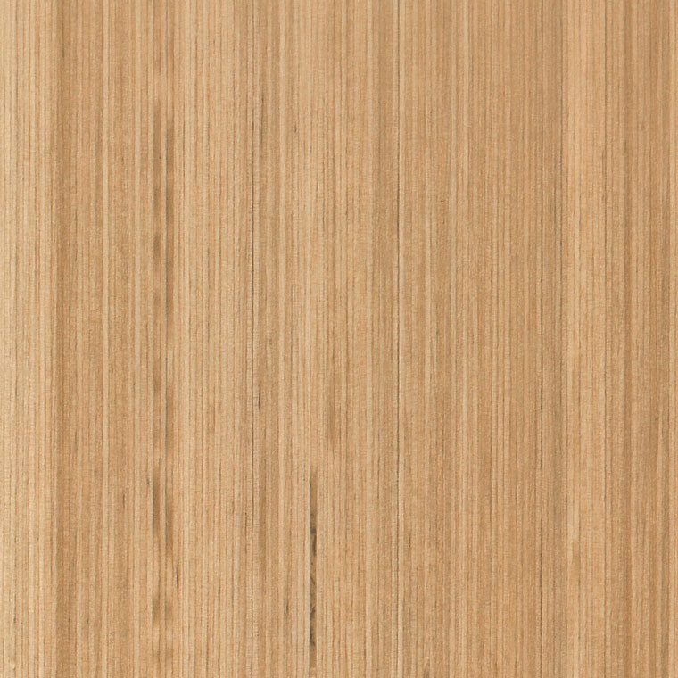 Fused Birch