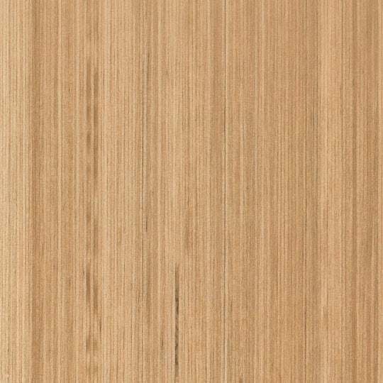 Fused Birch