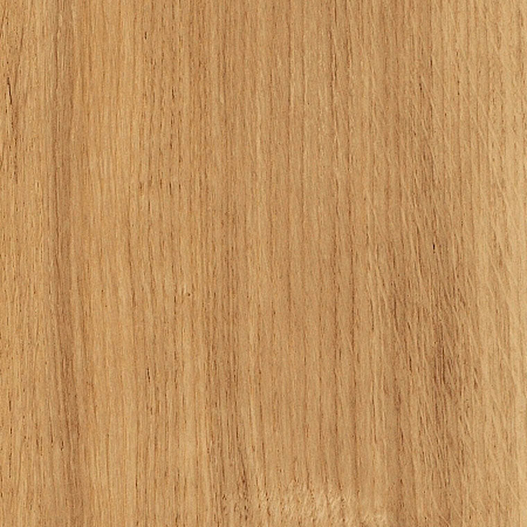 Golden Oak