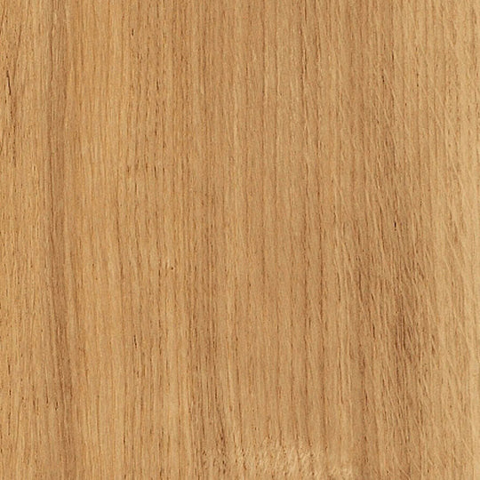 Golden Oak