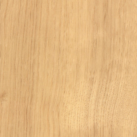 White Oak