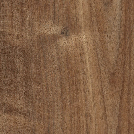 Classic Walnut