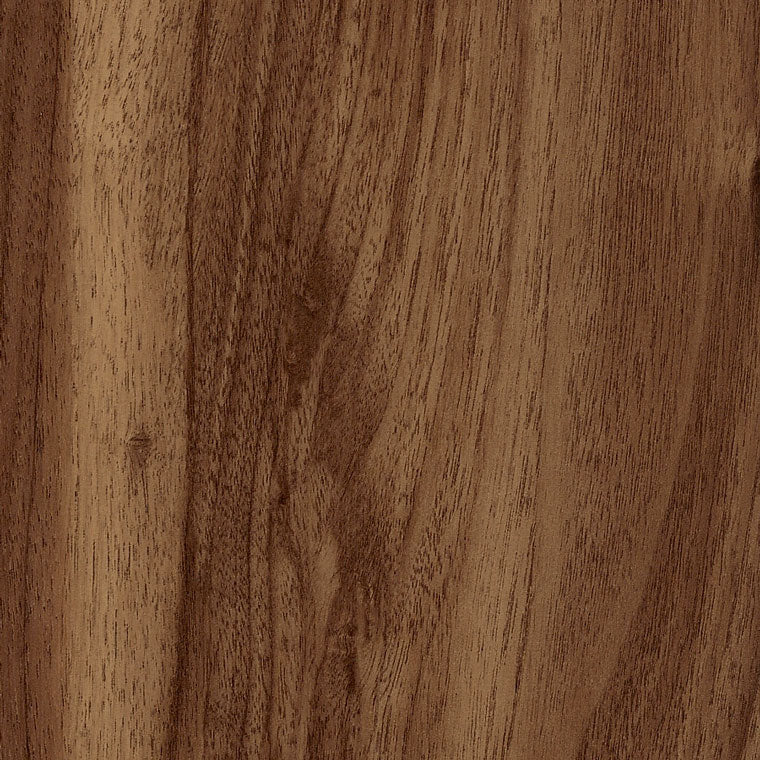 Wild Walnut