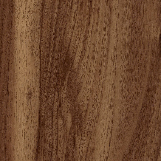 Wild Walnut
