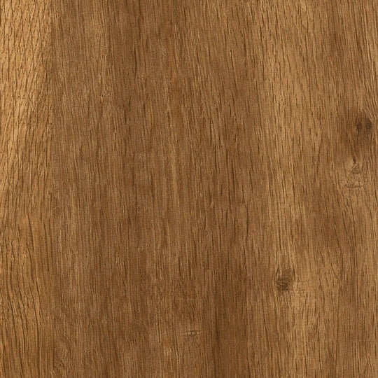 Farmhouse Oak
