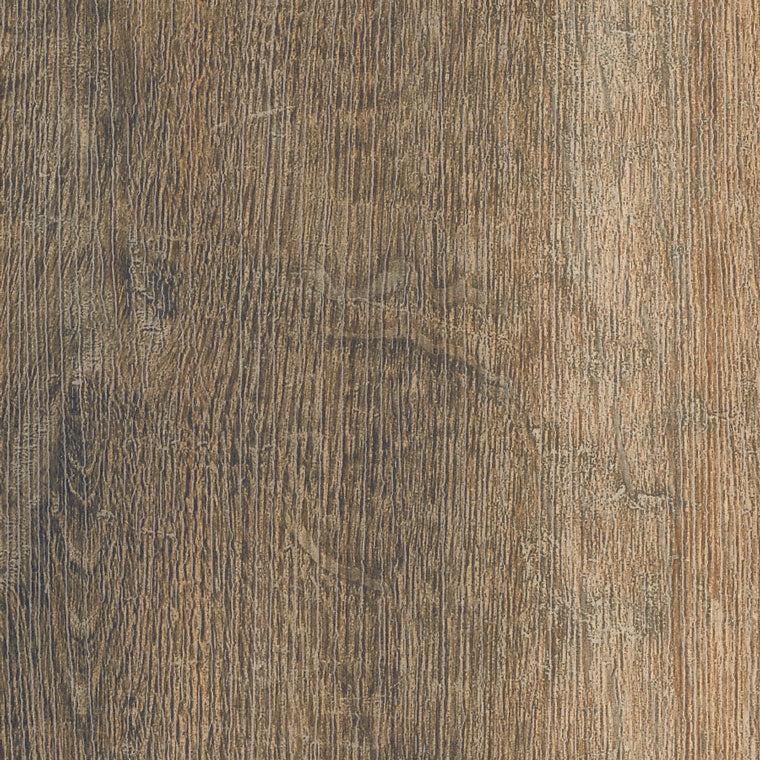 Aged Oak