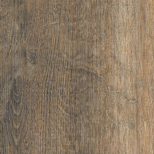 Aged Oak