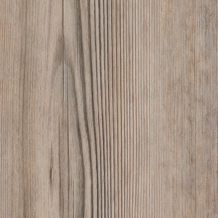 Parisian Pine