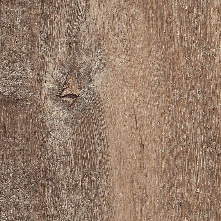 Reclaimed Oak
