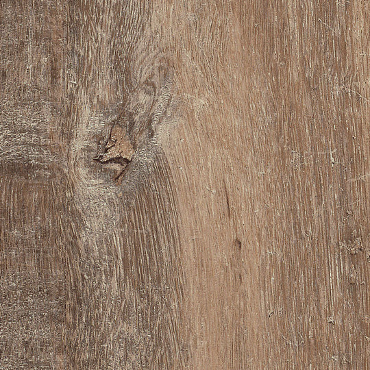 Reclaimed Oak