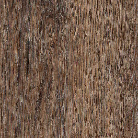 Fumed Oak