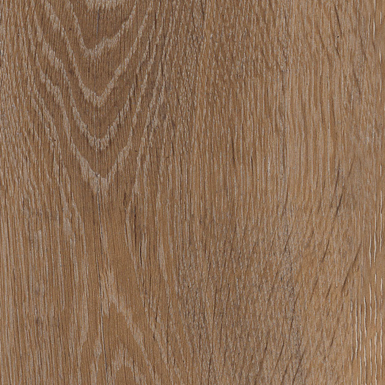 Manor Oak