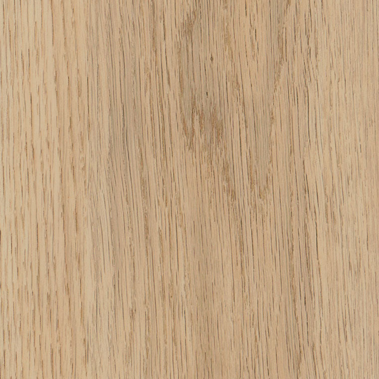 Cornish Oak