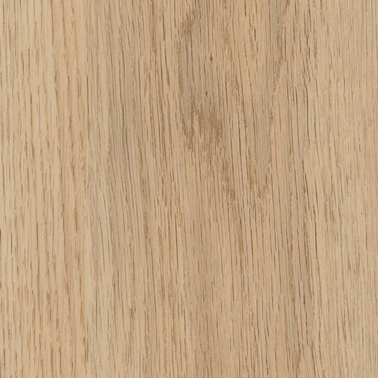 Cornish Oak