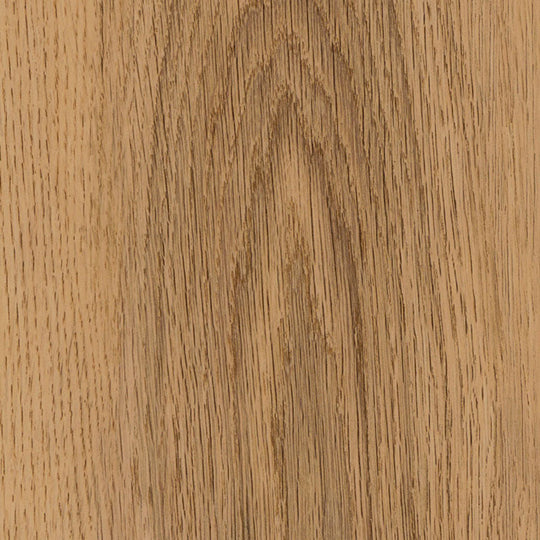 York Oak