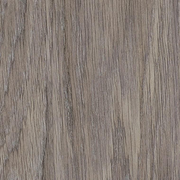 Wharf Oak