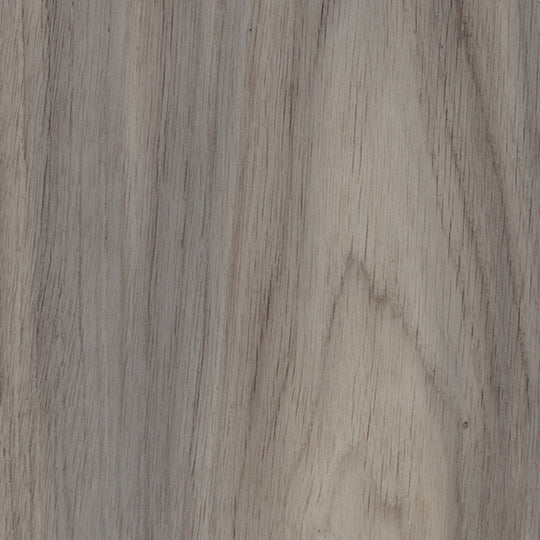 Pearl Wash Wood