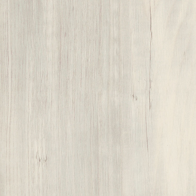 Solar Pine Square