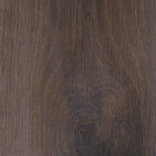 Sanctuary Grain Square