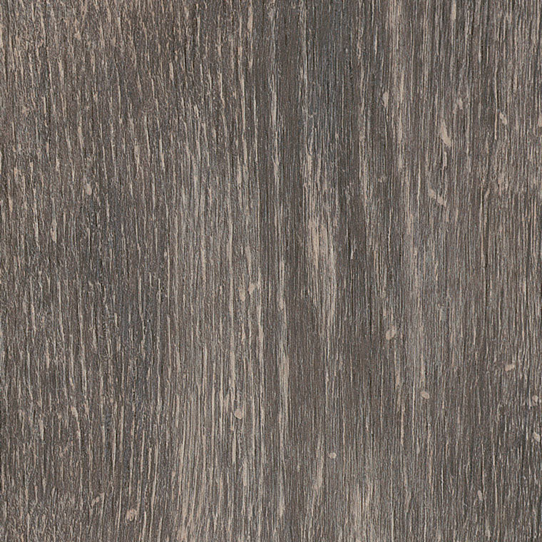 Aspen Oak Square