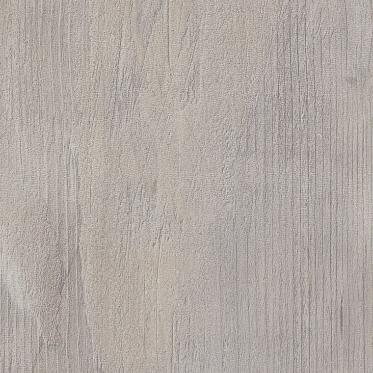 Trace Kaolin Square
