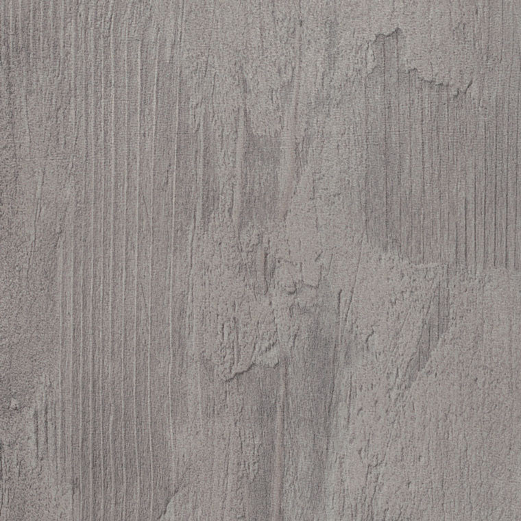 Trace Scree Square