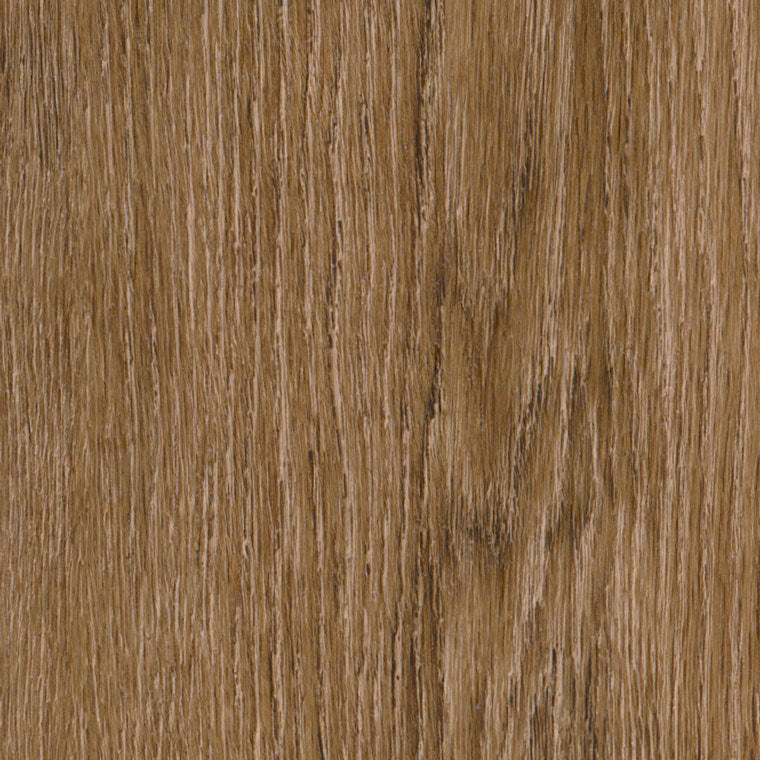 Bordeaux Oak Square
