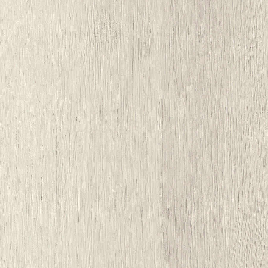Chiltern Oak