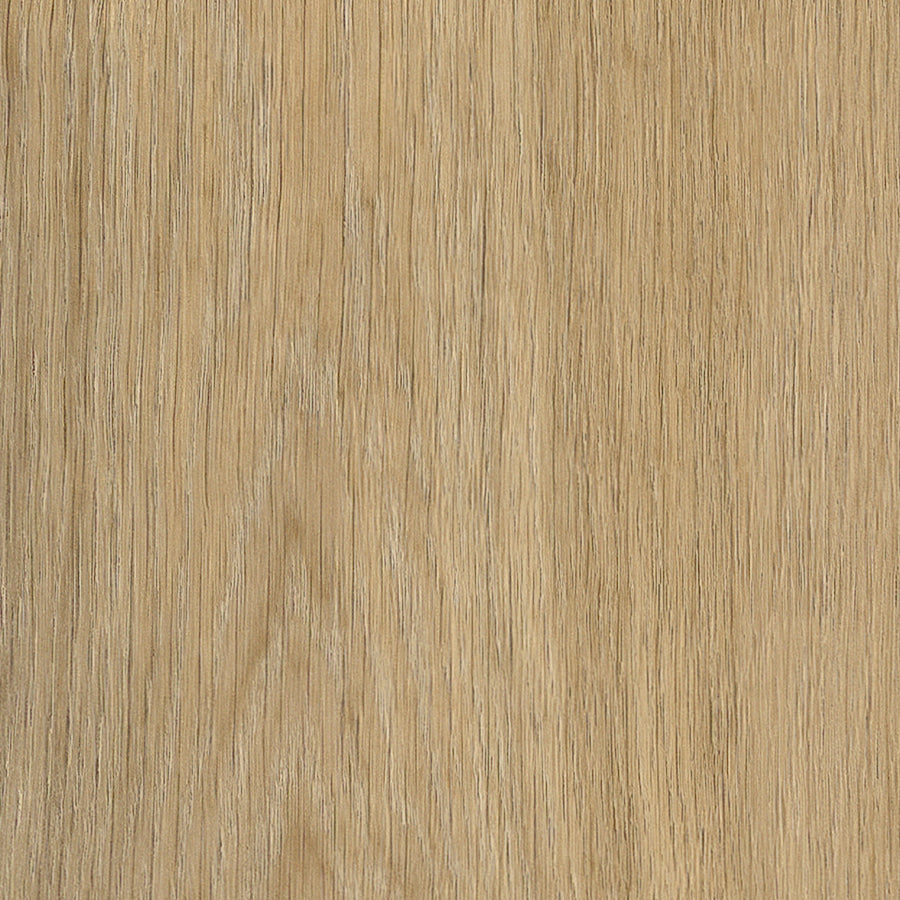 Buxton Oak