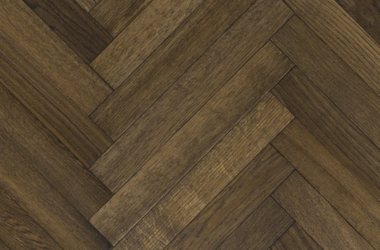 Hartland 70mm Fiskeben