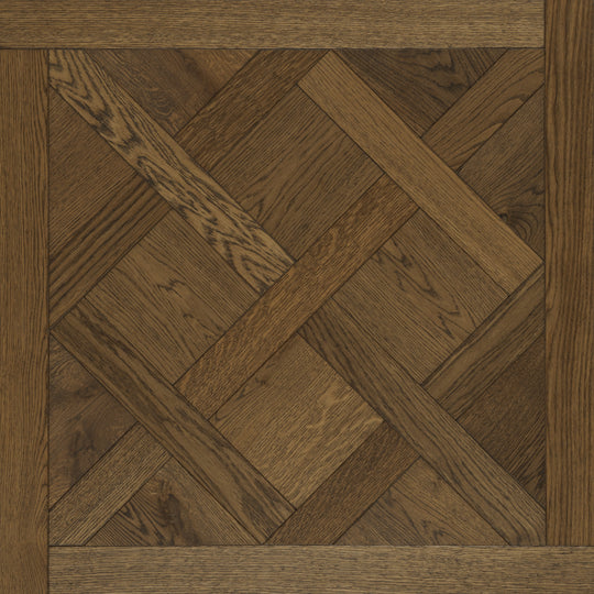 Hartland 847mm Versailles