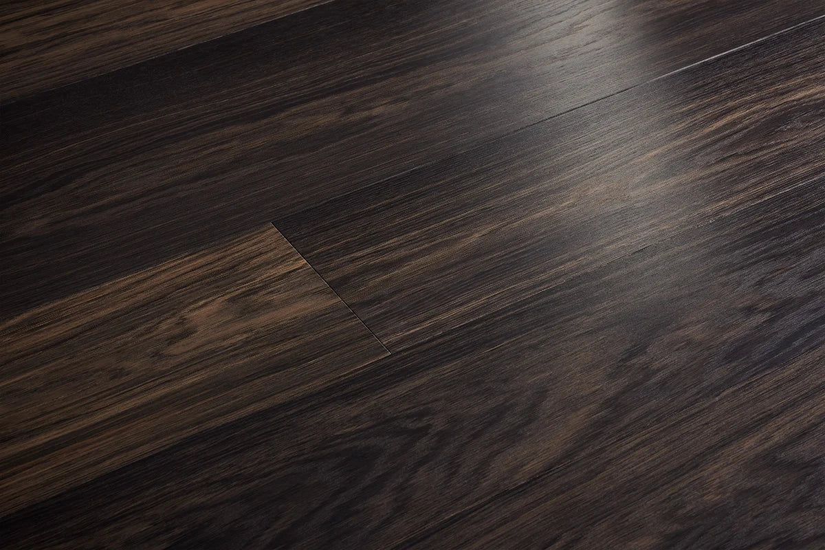 Bog Oak 220-320mm
