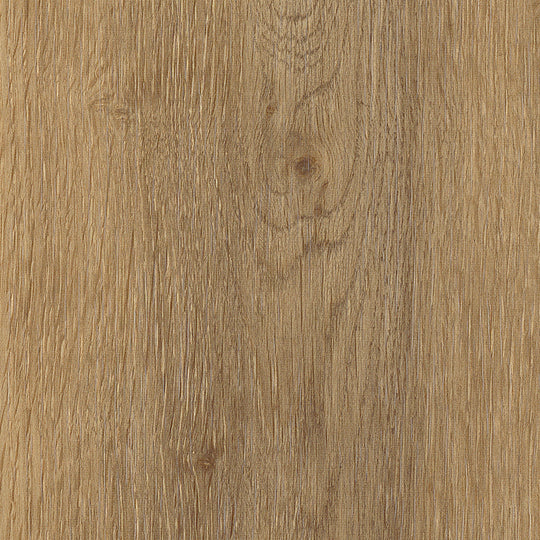 Falun Oak