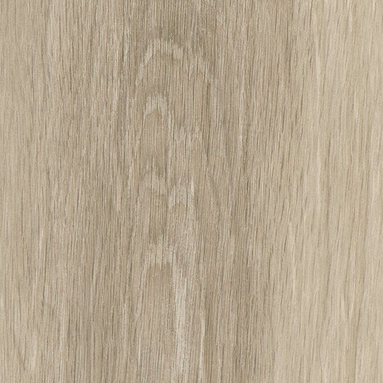 Keel Oak