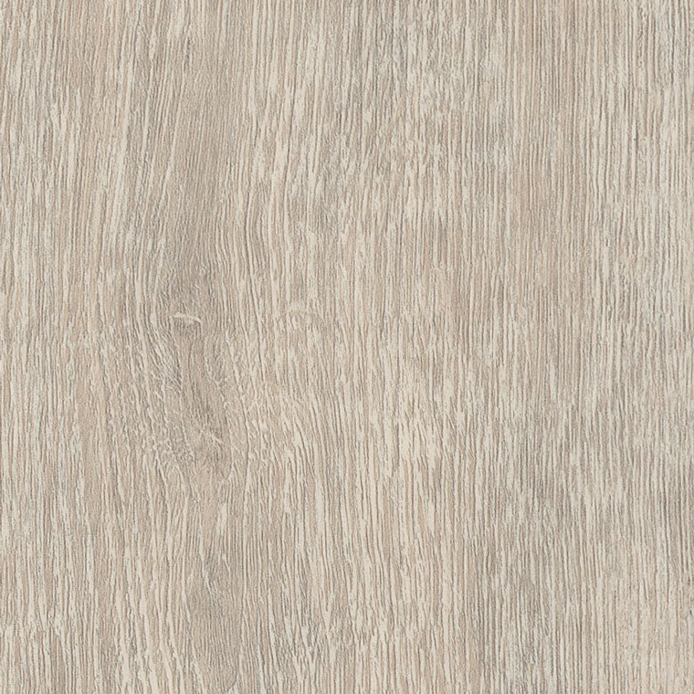 Seaboard Oak