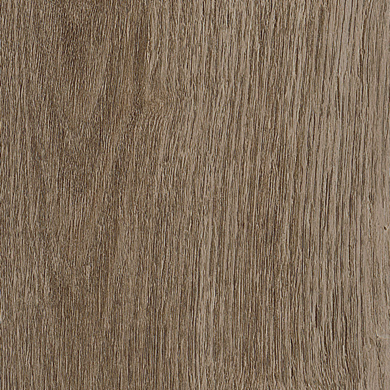 Native Grey Wood