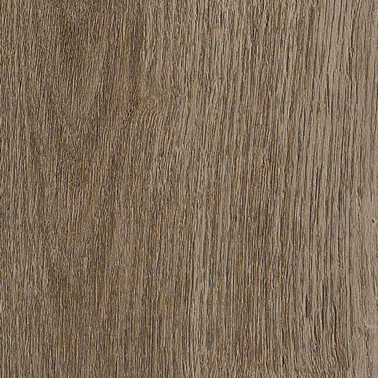 Native Grey Wood