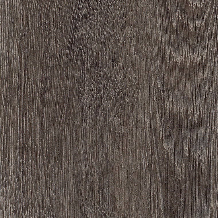 Burnished Timber