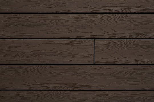 Terrassegulv i Kompositt 1004