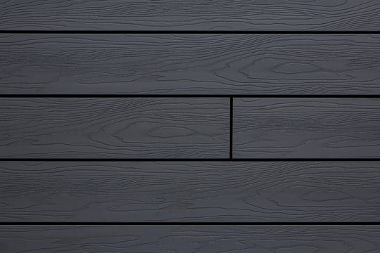 Terrassegulv i Kompositt 1006