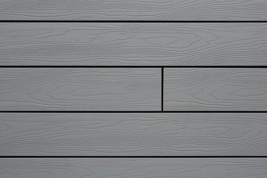 Terrassegulv i Kompositt 1008