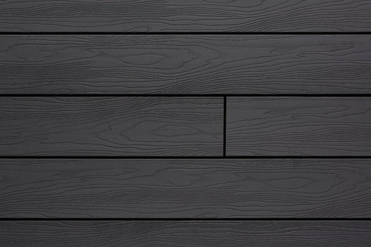 Terrassegulv i Kompositt 1016