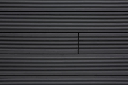 Terrassegulv i Kompositt 1101