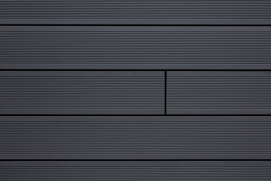 Terrassegulv i Kompositt 1103