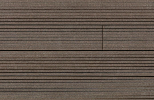 Terrassegulv i Kompositt 910