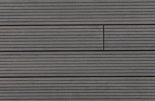 Terrassegulv i Kompositt 914